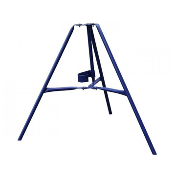 Тренога - stroymarket66.ru - Воронеж