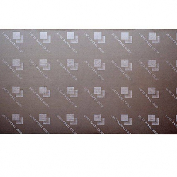 Фанера ламинированная 2440х1220х21мм, береза, сорт 1/1 - stroymarket66.ru - Воронеж