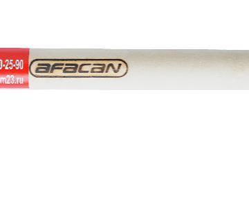 Молоток универсальный Afacan бетонщика - stroymarket66.ru - Воронеж