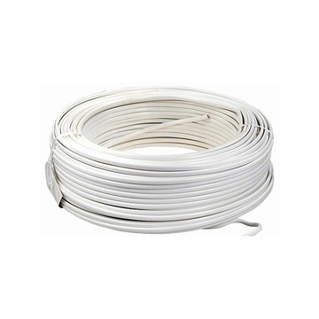 Кабель для прогрева бетона ПНСВ 1х1,2 - stroymarket66.ru - Воронеж