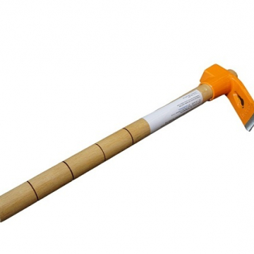 Молоток универсальный бетонщика 45CH - stroymarket66.ru - Воронеж