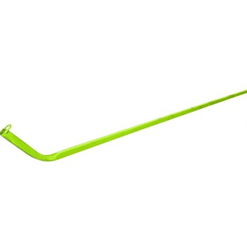 Защитно-улавливающая сетка (ЗУС) кронштейн - stroymarket66.ru - Воронеж