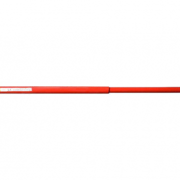 Ключ для гибки арматуры Afacan 20A - stroymarket66.ru - Воронеж