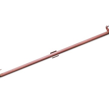 Подкос винтовой одноуровневый 2,3-3,1 м - stroymarket66.ru - Воронеж