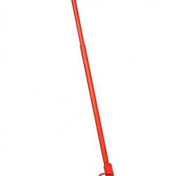 Ручной станок для резки арматуры Afacan 26M - stroymarket66.ru - Воронеж