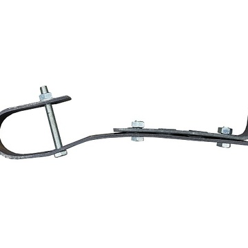 Анкерное крепление - stroymarket66.ru - Воронеж