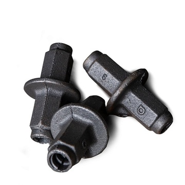 Гайка литая ватерстоп Ø 60мм /17 мм - stroymarket66.ru - Воронеж