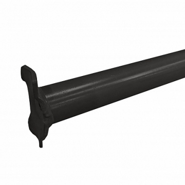 Ригель опалубки чашечный CUP LOCK 1,25 м - stroymarket66.ru - Воронеж