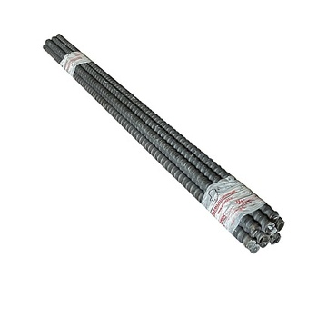 Винт стяжной для опалубки 1,0 м - stroymarket66.ru - Воронеж