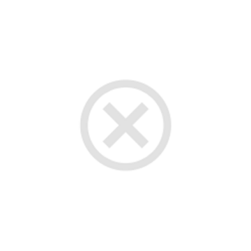 Сетка затеняющая темно-зеленая 70% 3х50 м - stroymarket66.ru - Воронеж