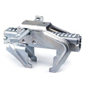 Замок для опалубки BFD универсальный удлиненный - stroymarket66.ru - Воронеж