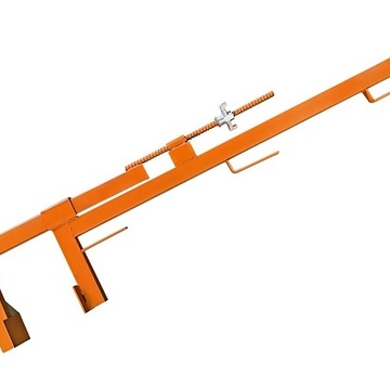 Ограждающее устройство универсальное   - stroymarket66.ru - Воронеж