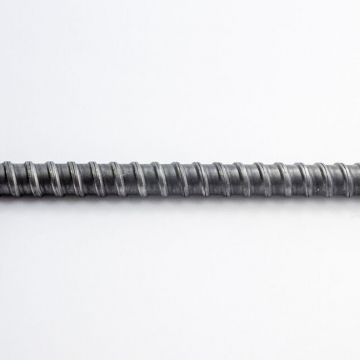 Винт стяжной 1,0м - stroymarket66.ru - Воронеж