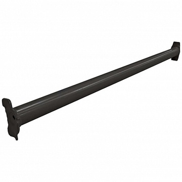 Ригель опалубки чашечный CUP LOCK 1,75 м - stroymarket66.ru - Воронеж