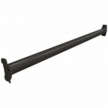 Ригель опалубки чашечный CUP LOCK 0,75 м - stroymarket66.ru - Воронеж