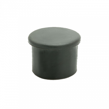  Фиксатор пробка заглушка для арматуры ПП-22 - stroymarket66.ru - Воронеж