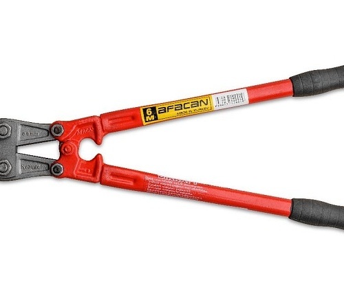 Болторез Afacan 16M - stroymarket66.ru - Воронеж