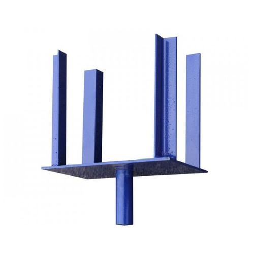 Унивилка - stroymarket66.ru - Воронеж