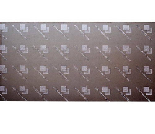 Фанера ламинированная 2440х1220х18мм, береза, сорт 1/1 - stroymarket66.ru - Воронеж