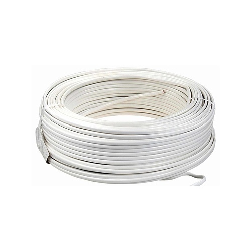 Кабель для прогрева бетона ПНСВ 1х1,2 - stroymarket66.ru - Воронеж