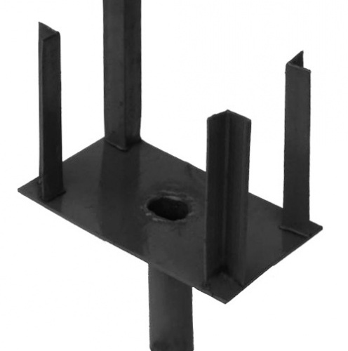 Унивилка  - stroymarket66.ru - Воронеж