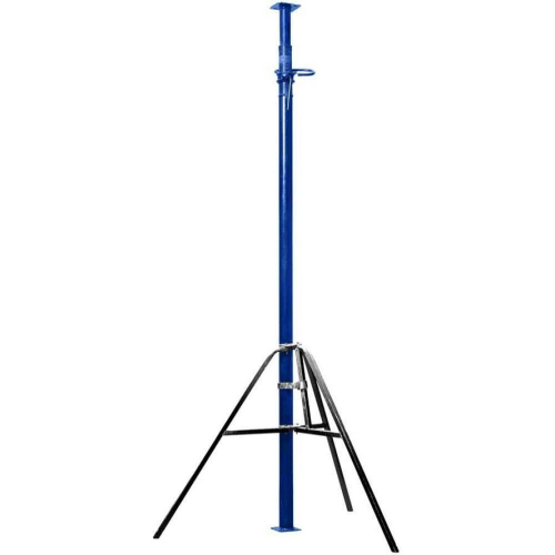 Тренога  - stroymarket66.ru - Воронеж