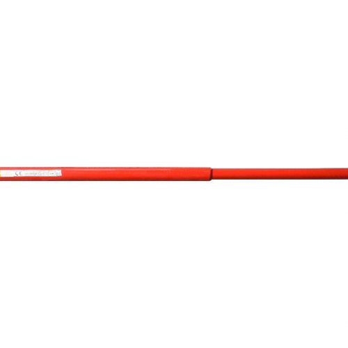 Ключ для гибки арматуры Afacan 22A - stroymarket66.ru - Воронеж