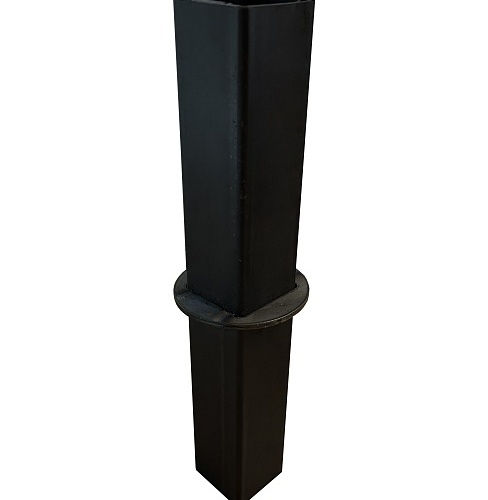 Вставка соединительная CUP LOCK 0,20 м - stroymarket66.ru - Воронеж