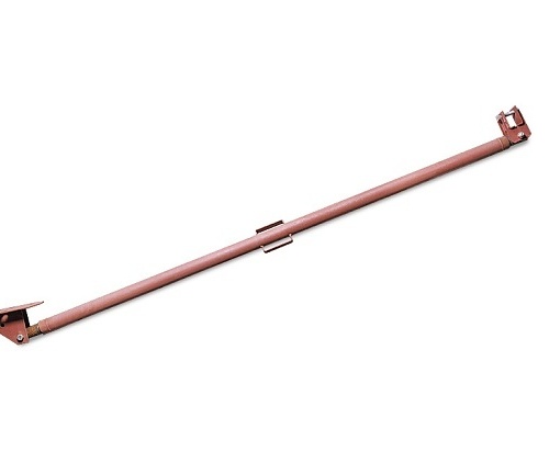 Подкос винтовой одноуровневый 2,3-3,1 м - stroymarket66.ru - Воронеж