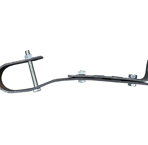 Анкерное крепление - stroymarket66.ru - Воронеж