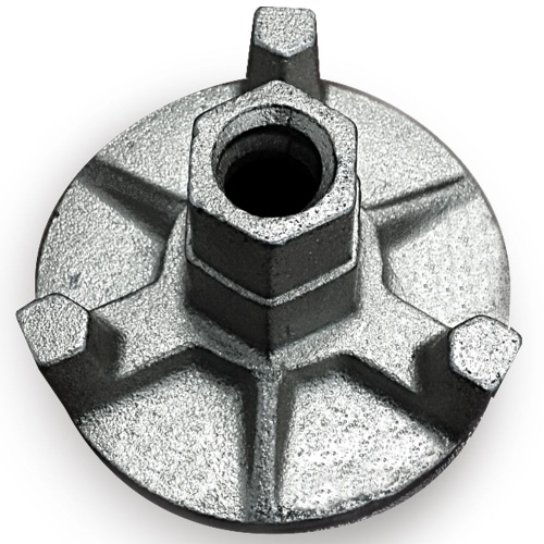 Гайка для стяжного винта - stroymarket66.ru - Воронеж