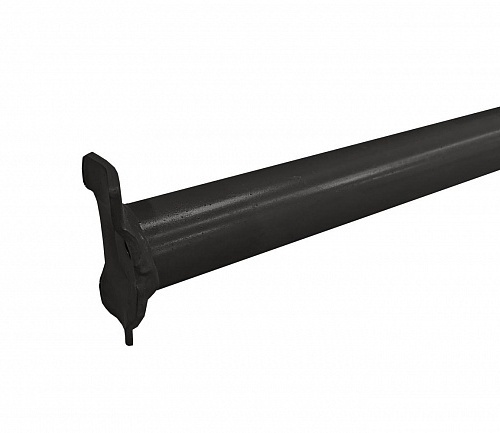 Ригель опалубки чашечный CUP LOCK 2,0 м - stroymarket66.ru - Воронеж