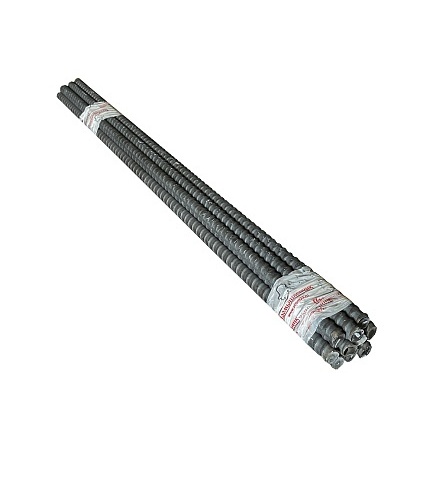 Винт стяжной для опалубки 3,0 м - stroymarket66.ru - Воронеж