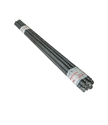 Винт стяжной для опалубки 6,0 м - stroymarket66.ru - Воронеж