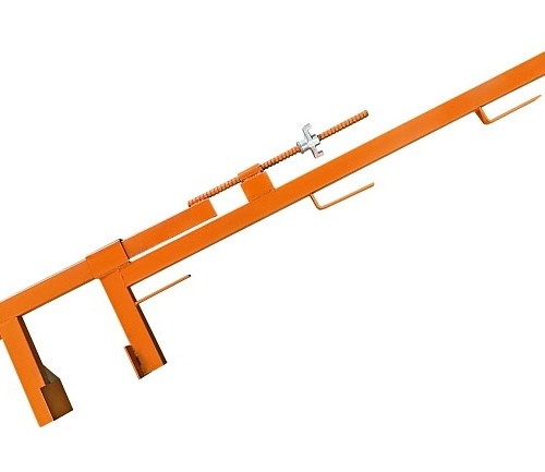 Ограждающее устройство универсальное   - stroymarket66.ru - Воронеж