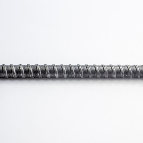 Винт стяжной 1,0м - stroymarket66.ru - Воронеж