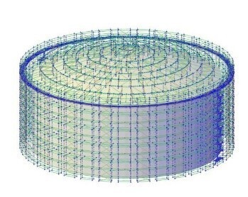 Cap-lock система + ЗУС - stroymarket66.ru - Воронеж