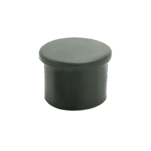  Фиксатор пробка заглушка для арматуры ПП-22 - stroymarket66.ru - Воронеж