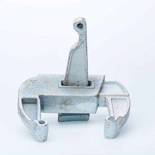 Замок для опалубки клиновой - stroymarket66.ru - Воронеж